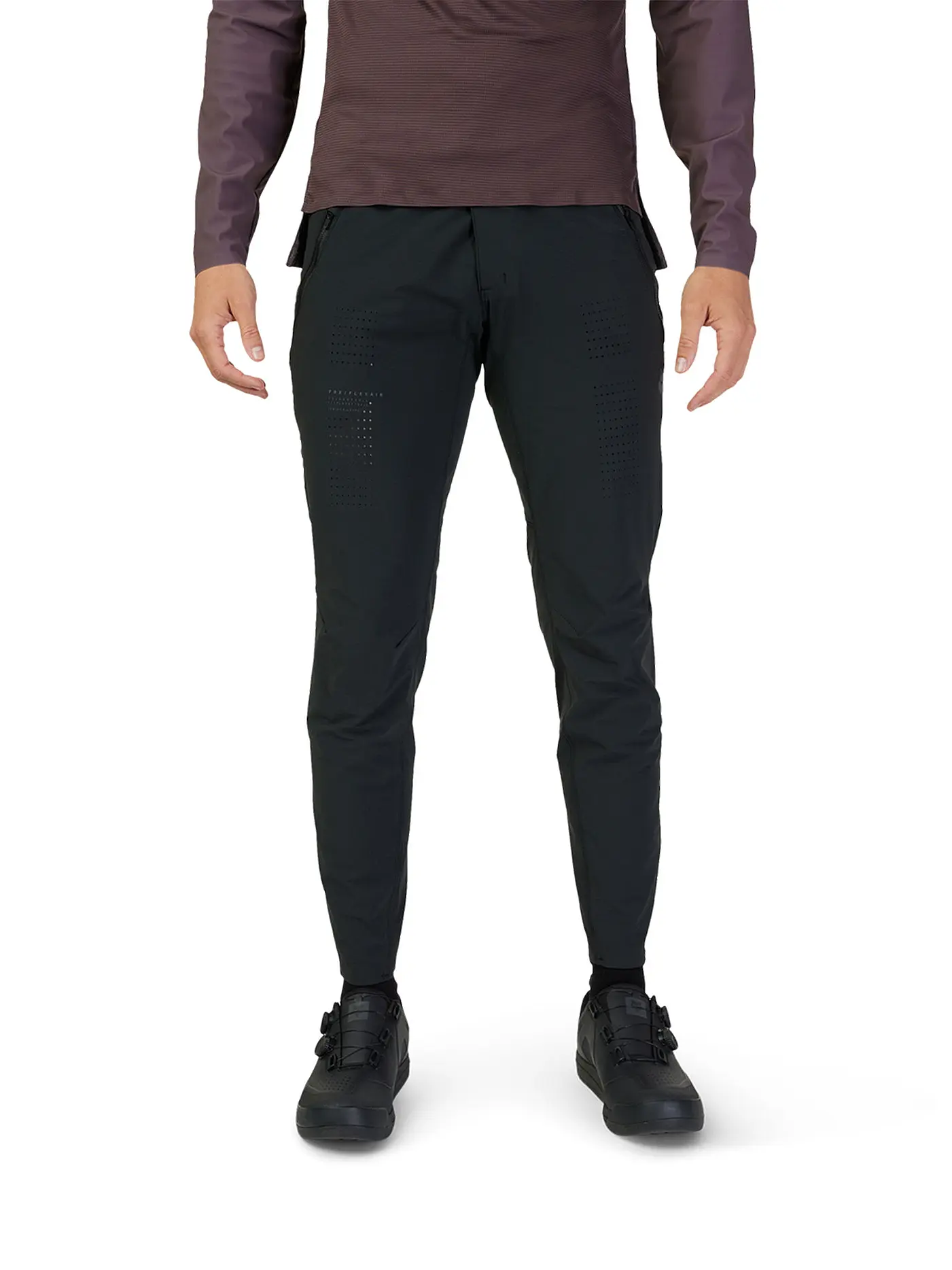 FOX | Herren Radhose Flexair | 